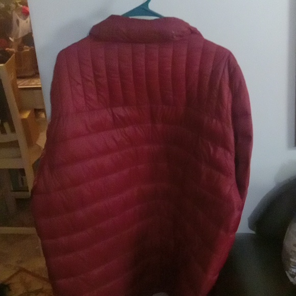 coat - Picture 4 of 4
